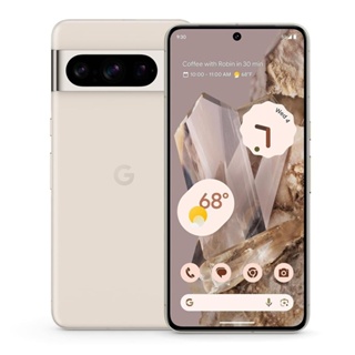 Google Pixel 8 Pro 256G 9核心Pixel8手機6.7吋智慧手機全新品