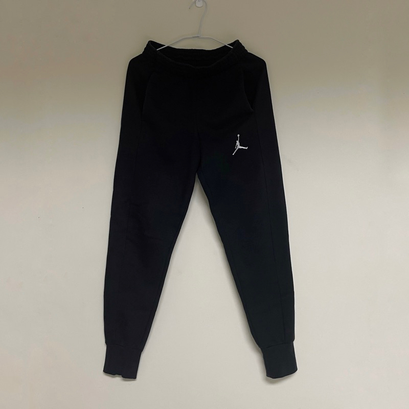 Nike Jordan Skinny Joggers