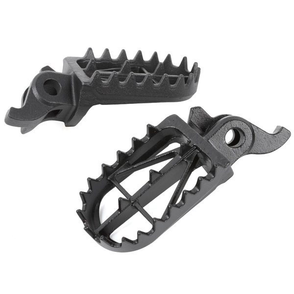 12V Motorcycle Accessory Power Plug 600mm Insulated Wire Tails Compatible With CRF250 CRF250L CRF300L CRF250R LA Rally