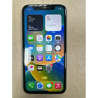 iPhone 11 64GB｜優惠推薦- 蝦皮購物- 2023年12月