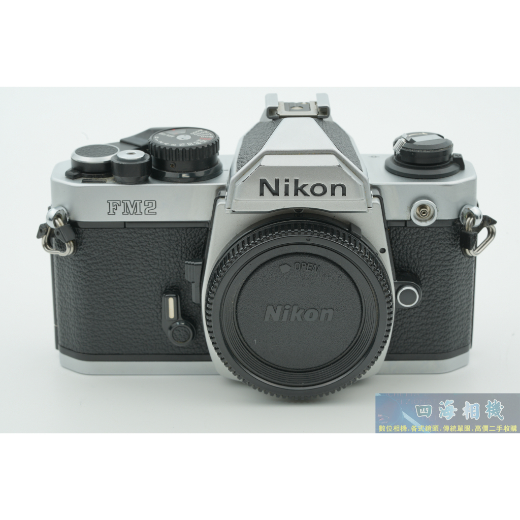 Nikon FM2 底片相機｜優惠推薦- 蝦皮購物- 2023年12月