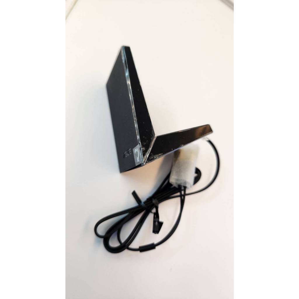 【華碩原廠》ASUS 2T2R WiFi6 Intel 9462NGW m2無線網路卡 磁吸 移動天線 pc主機板 通用 | 蝦皮購物