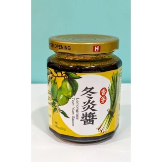 里仁｜優惠推薦 - 蝦皮購物 - 2024年6月