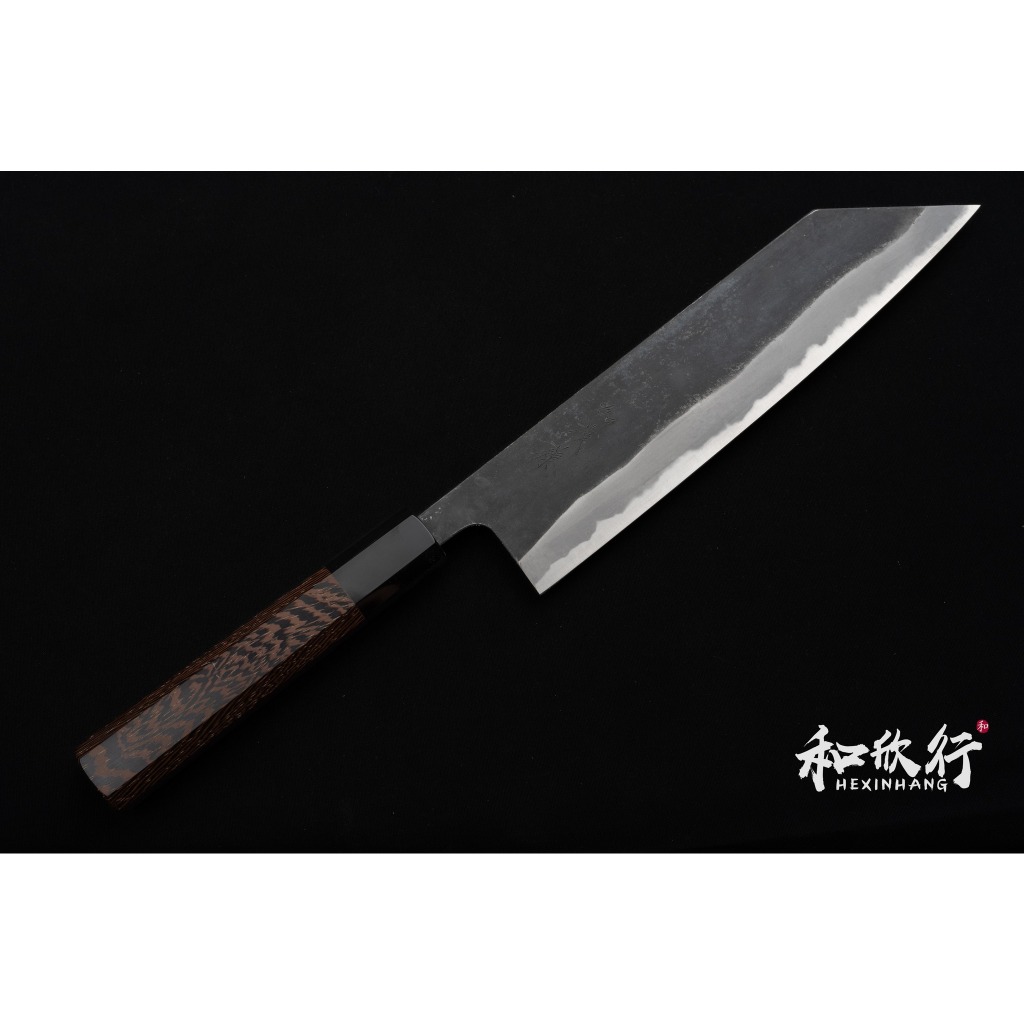 越前刃物　加茂藤 ㈲加茂籐刃物 | Takefu Knife Village