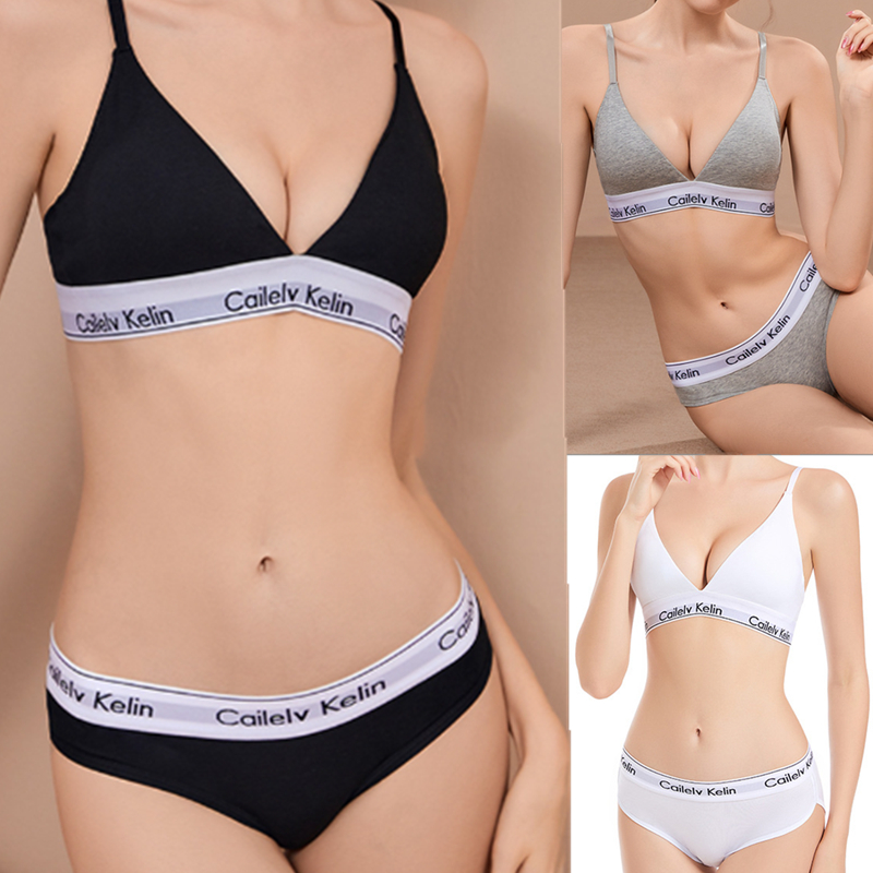 Calvin hot sale klein cailey