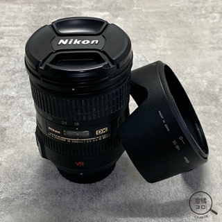 nikon 18-200mm - 鏡頭優惠推薦- 3C與筆電2024年3月| 蝦皮購物台灣