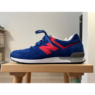 New Balance 576｜優惠推薦- 蝦皮購物- 2024年3月