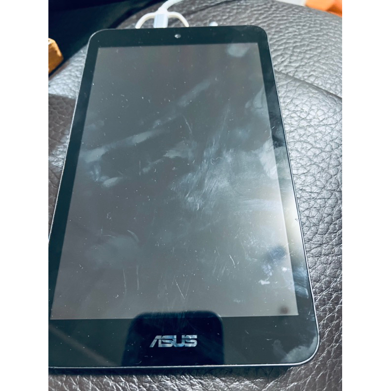 華碩 ASUS MeMO Pad 8 ME181CX K011 8G wifi版 8吋平板 紫色 蝦皮購物