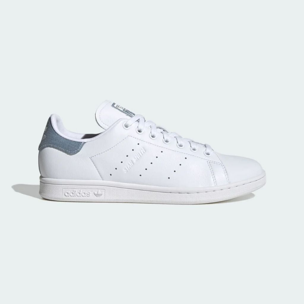 Adidas og deals stan smith