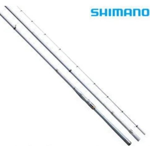 ◎百有釣具◎SHIMANO BB-X SPECIAL 1.2/1.5/2.0-500/550MZ2 MZII磯釣竿