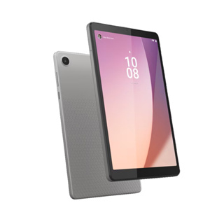 lenovo聯想tab p10 - 平板電腦優惠推薦- 手機平板與周邊2023年12月