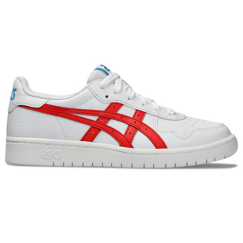 Asics hot sale tiger tw