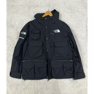 The north face supreme on sale 2019