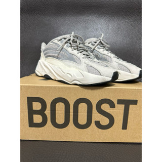 adidas Yeezy Boost 700｜優惠推薦- 蝦皮購物- 2023年12月