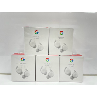 Google Pixel Buds A-series｜優惠推薦- 蝦皮購物- 2023年12月