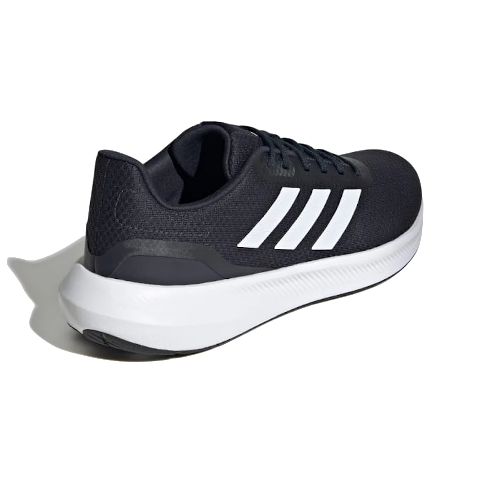 為什麼這雙值得你看完這篇|adidas ID2286 Runfalcon 3.0 完整推薦