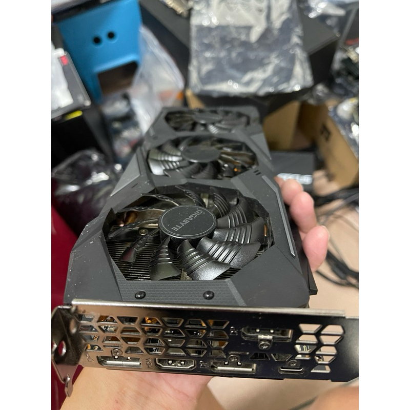 RTX 2080 Ti｜優惠推薦- 蝦皮購物- 2023年12月