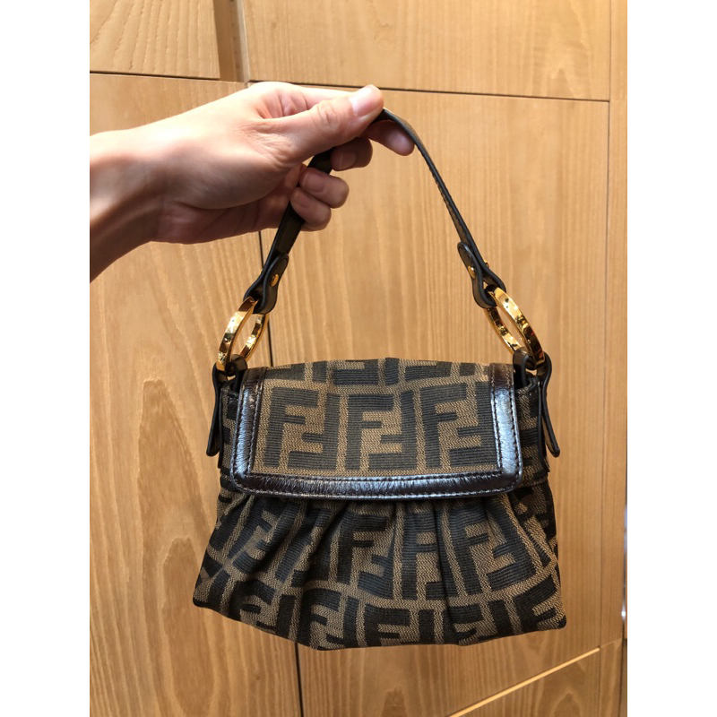 Fendi a 497663 hotsell