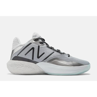 New Balance Kawhi｜優惠推薦- 蝦皮購物- 2023年12月