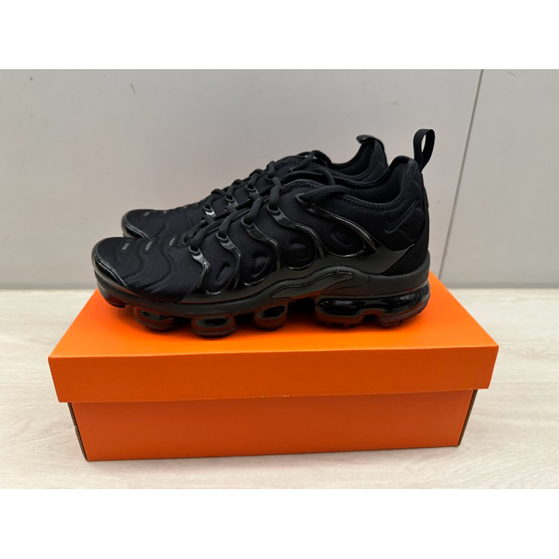 Kids air sale vapormax plus