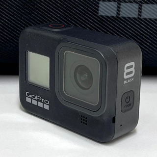 GoPro HERO8 Black｜優惠推薦- 蝦皮購物- 2023年12月