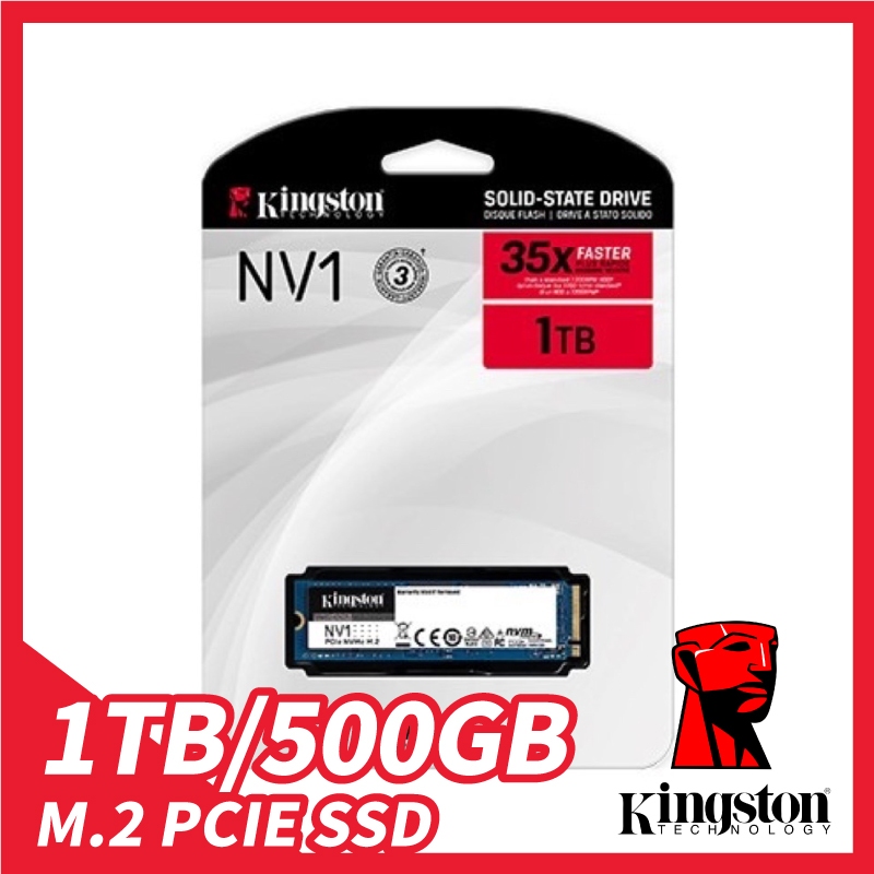 Kingston shss37a480g sale