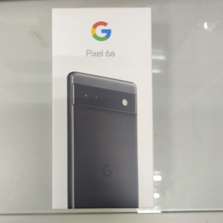 Google Pixel 6a｜優惠推薦- 蝦皮購物- 2023年12月