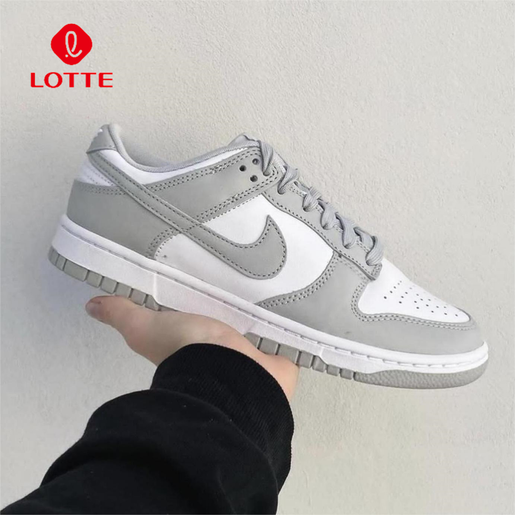 Nike Dunk Low Retro｜優惠推薦- 蝦皮購物- 2023年12月