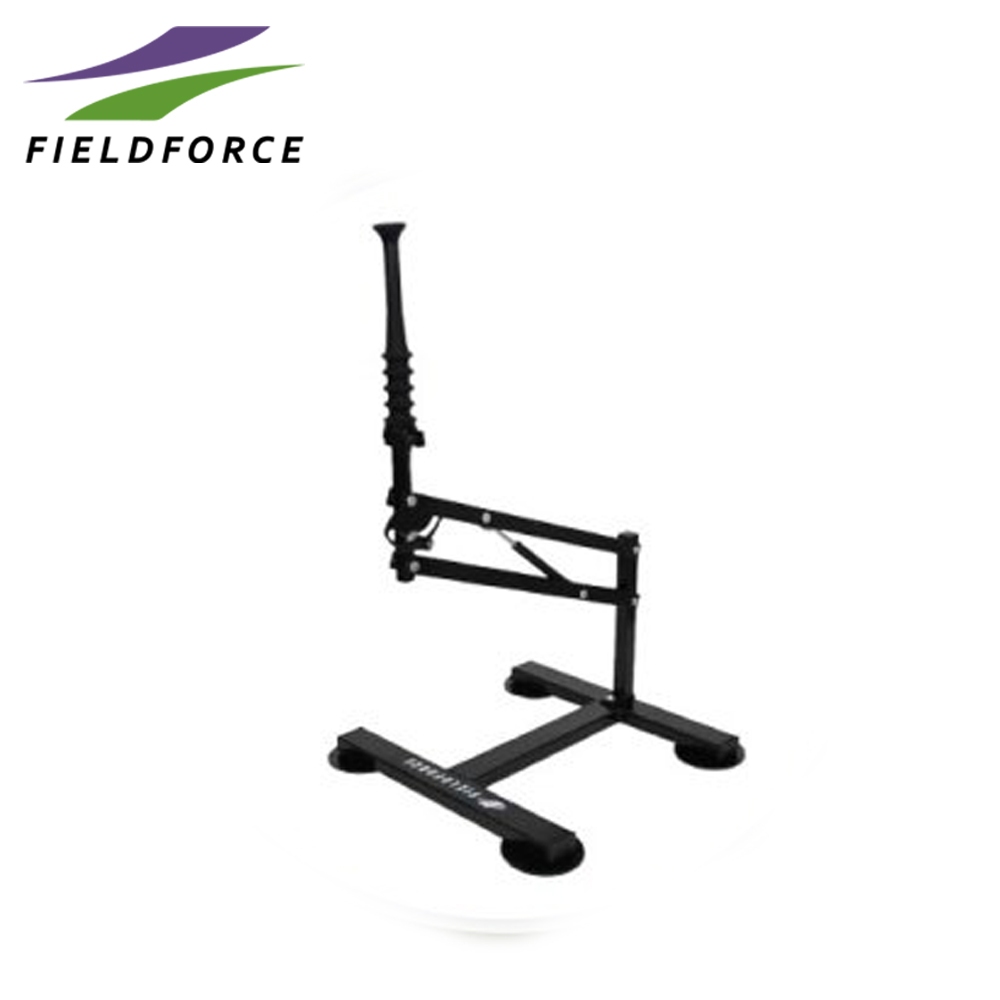 FIELDFORCE- 液壓式打擊座 FBT-400 (方便好調整，練習揮棒擊球) | 蝦皮購物