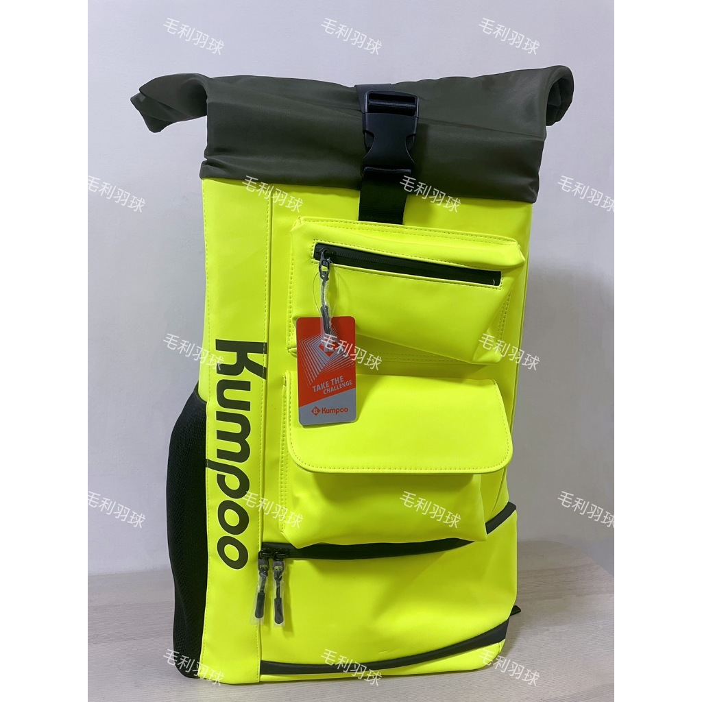 Yarpper Dry Bag Backpack Waterproof