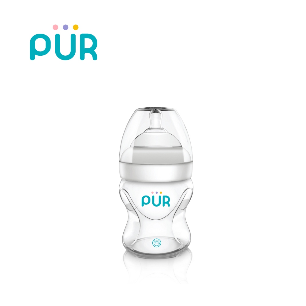 pur - 優惠推薦 - 2026年6月 | 蝦皮購物台灣
