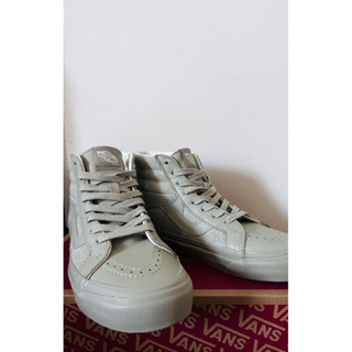 VANS SK8-HI｜優惠推薦- 蝦皮購物- 2023年12月