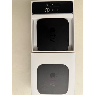 Apple TV 4K｜優惠推薦- 蝦皮購物- 2023年12月