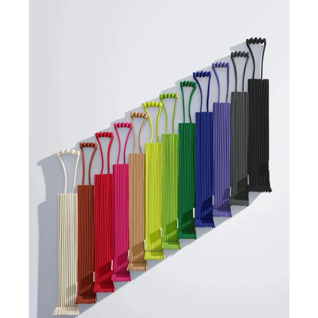 日本me ISSEY MIYAKE TRUNK PLEATS BAG 樹幹褶襉包-#春夏新色