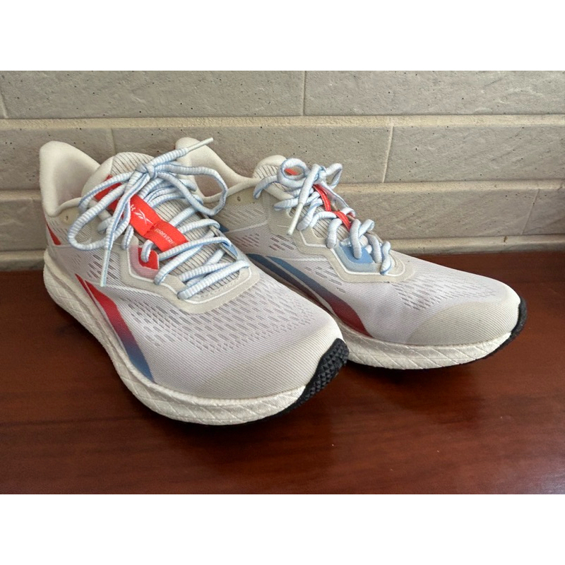 Ef6909 discount
