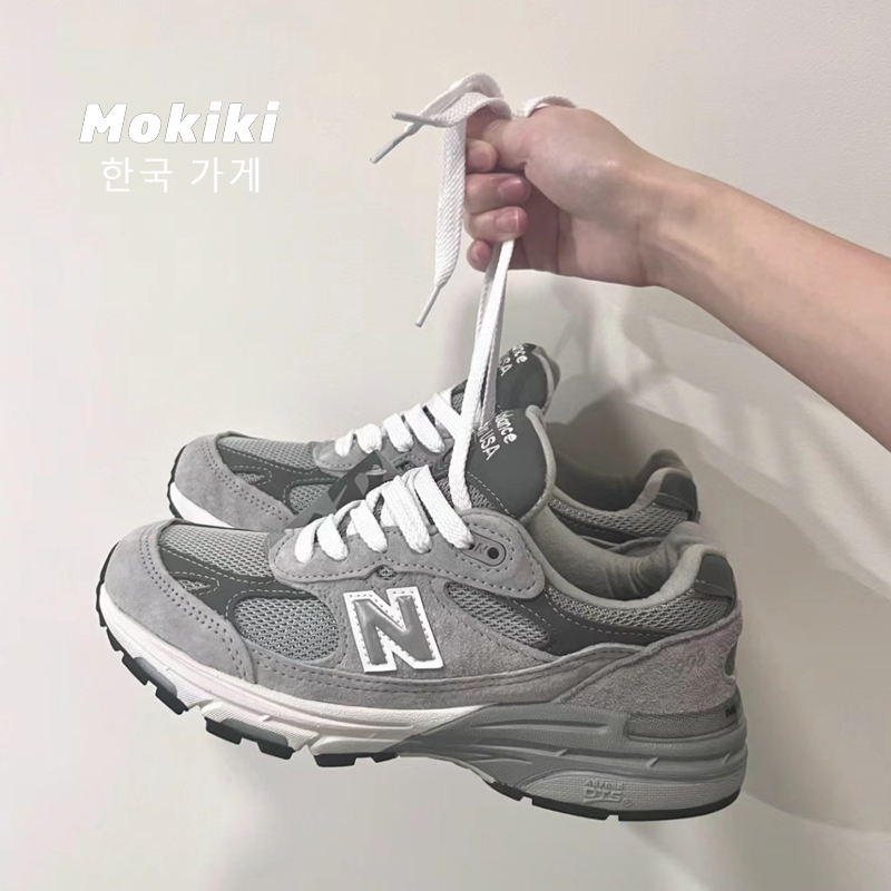 New Balance 993｜優惠推薦- 蝦皮購物- 2024年3月