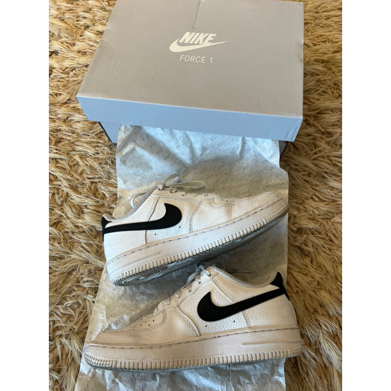 Kids af1s hot sale