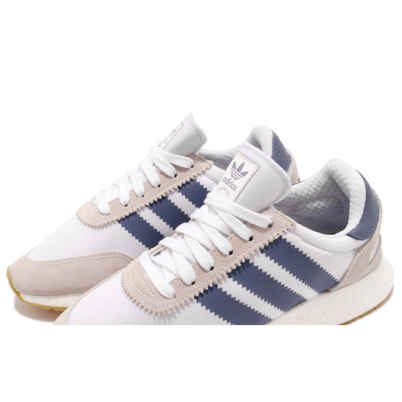 Adidas i on sale 5923 mujer junior