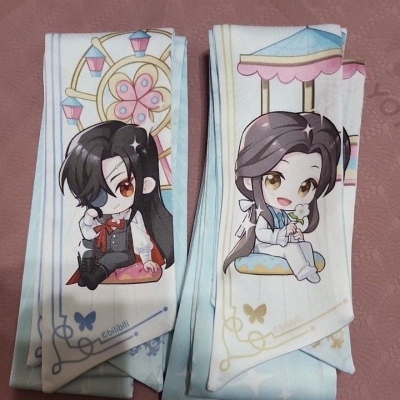 天官賜福-童話幻想-磁力賞全新現貨| 蝦皮購物