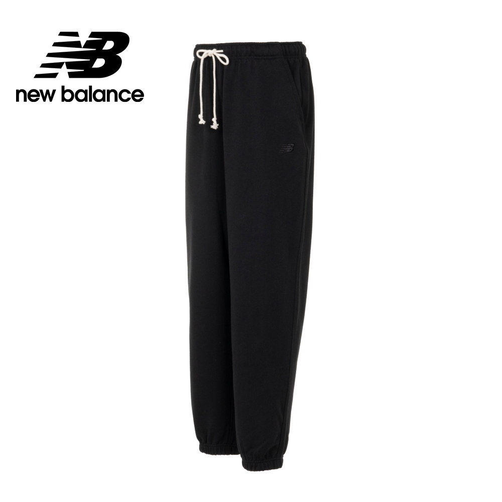 Men's Accelerate Track Pants