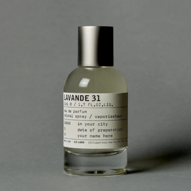 Le Labo】紐約香水50ml/100ml SANTAL檀香33 樹果19 黑茶29 玫瑰31 ANOTHER13 | 蝦皮購物