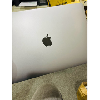 MacBook Pro 512G｜優惠推薦- 蝦皮購物- 2024年2月