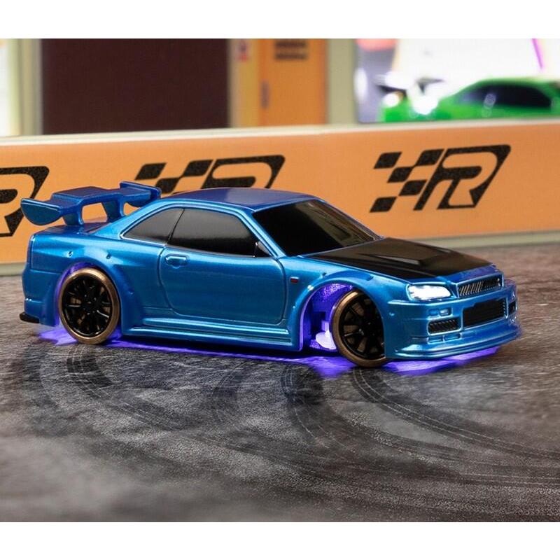 turbo-racing-1-76-c64-r34-rtr