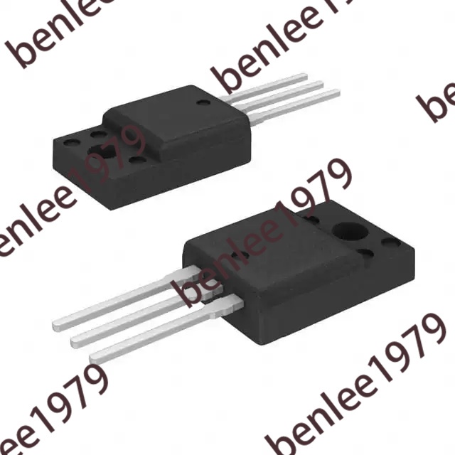 场效应管IRF540N IRF640 IRF740 840 9540NPBF IRFS640A直插220 | 蝦皮購物