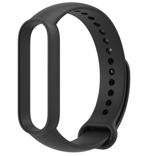 Amazfit band 5 hot sale