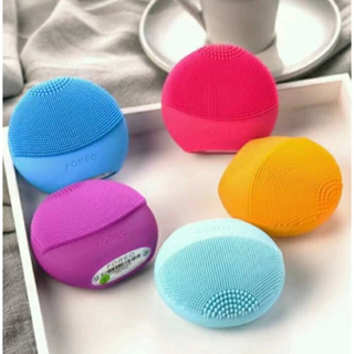 FOREO LUNA 3｜優惠推薦- 蝦皮購物- 2024年3月