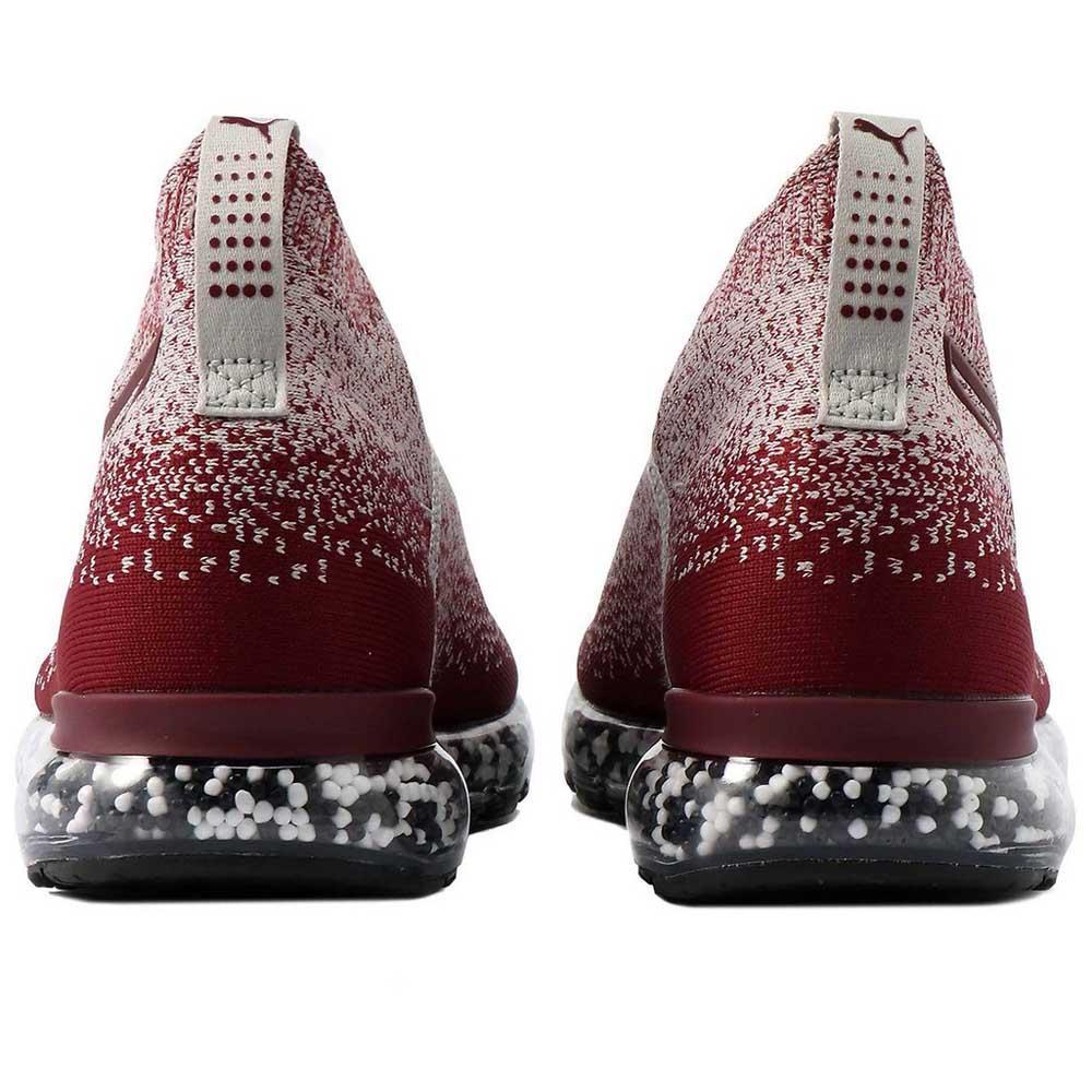Puma jamming fs rtf deals