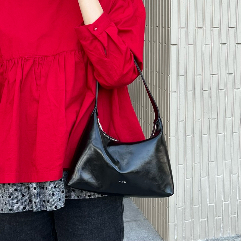 Plump Bag