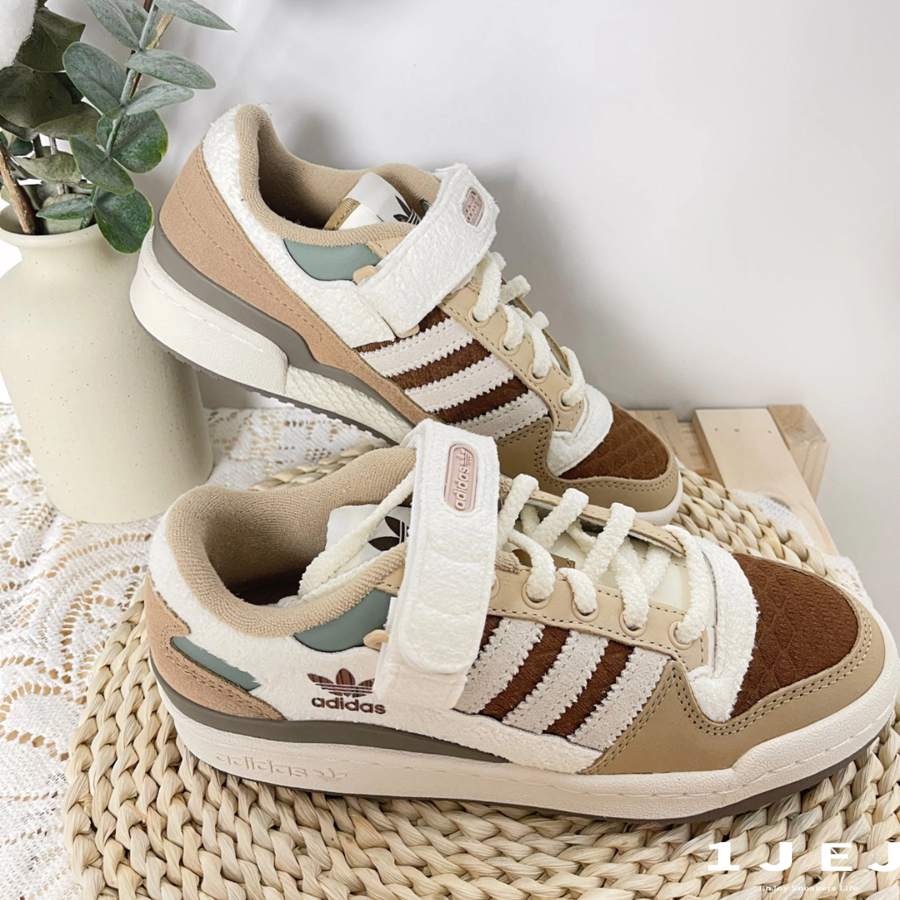 Adidas lg outlet bp