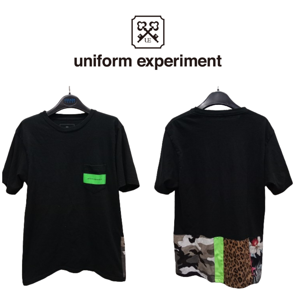 uniform_experiment - 優惠推薦- 2024年3月| 蝦皮購物台灣